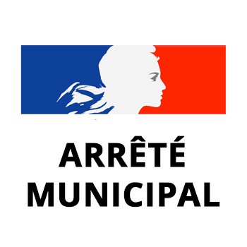 Prolongation arrêté du 16/10/2020