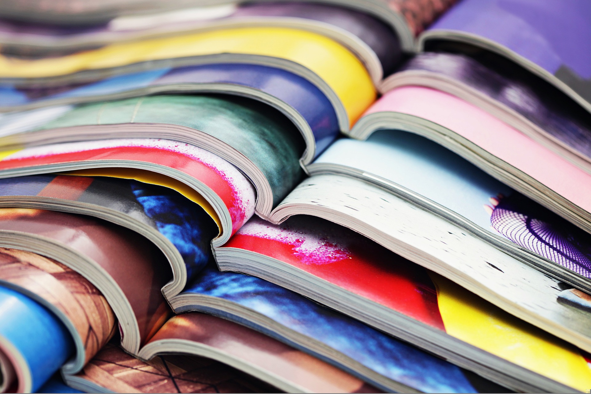 Bulletins municipaux
