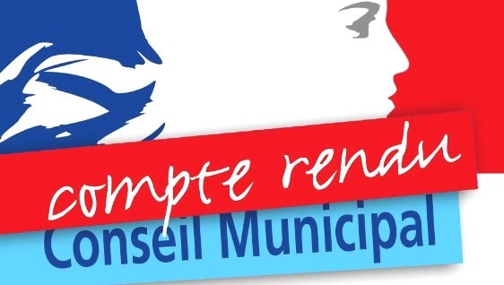 Comptes rendus