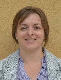 JULIOT Gwenaëlle