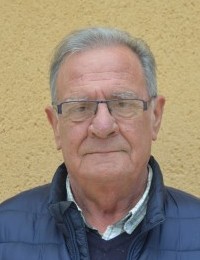 GRIGNON Claude