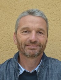 DANGEUL Laurent
