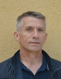 LEPROUX Jean-Luc