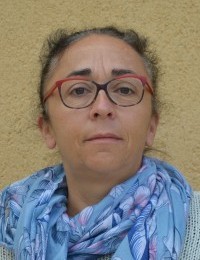 DUNAS Sandra