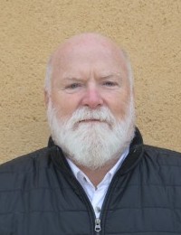 AUBIER Didier