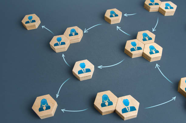 Les services Municipaux