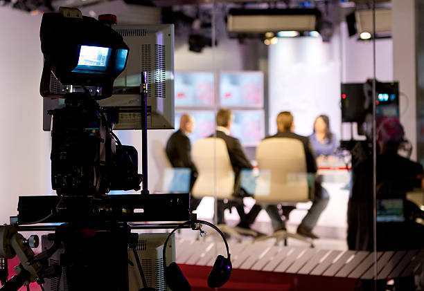 Le Luart sur LMTV Sarthe