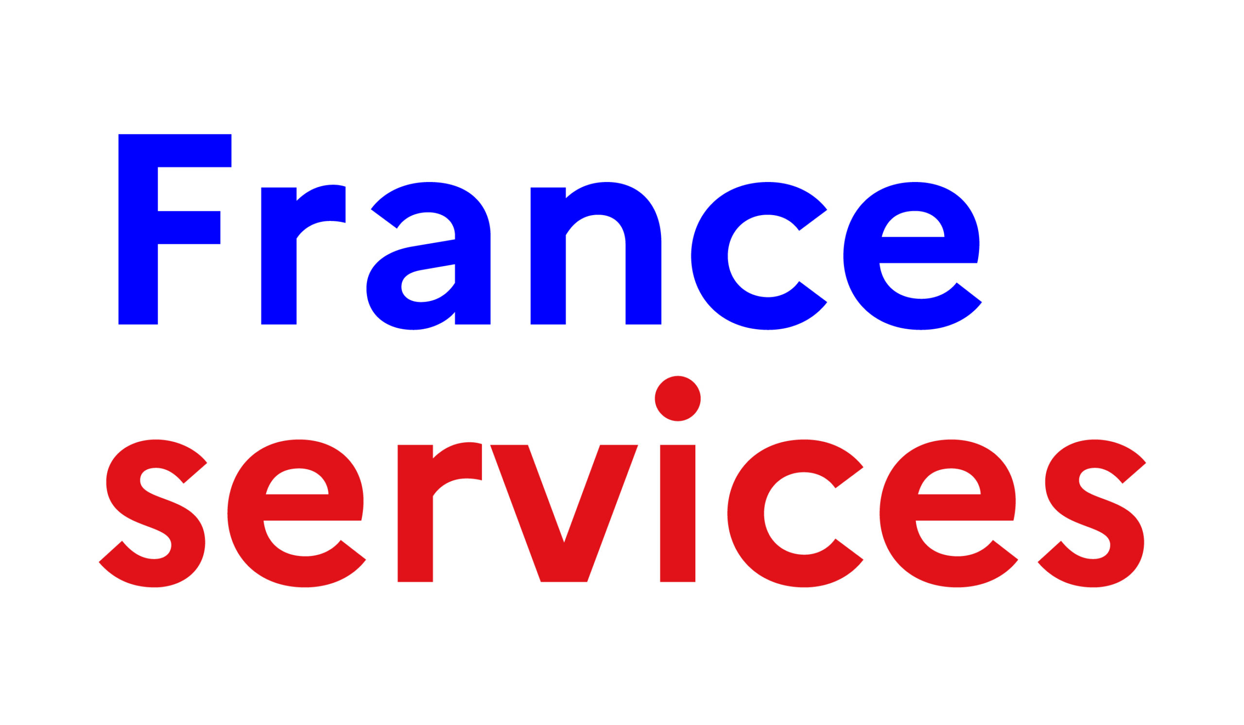 france services