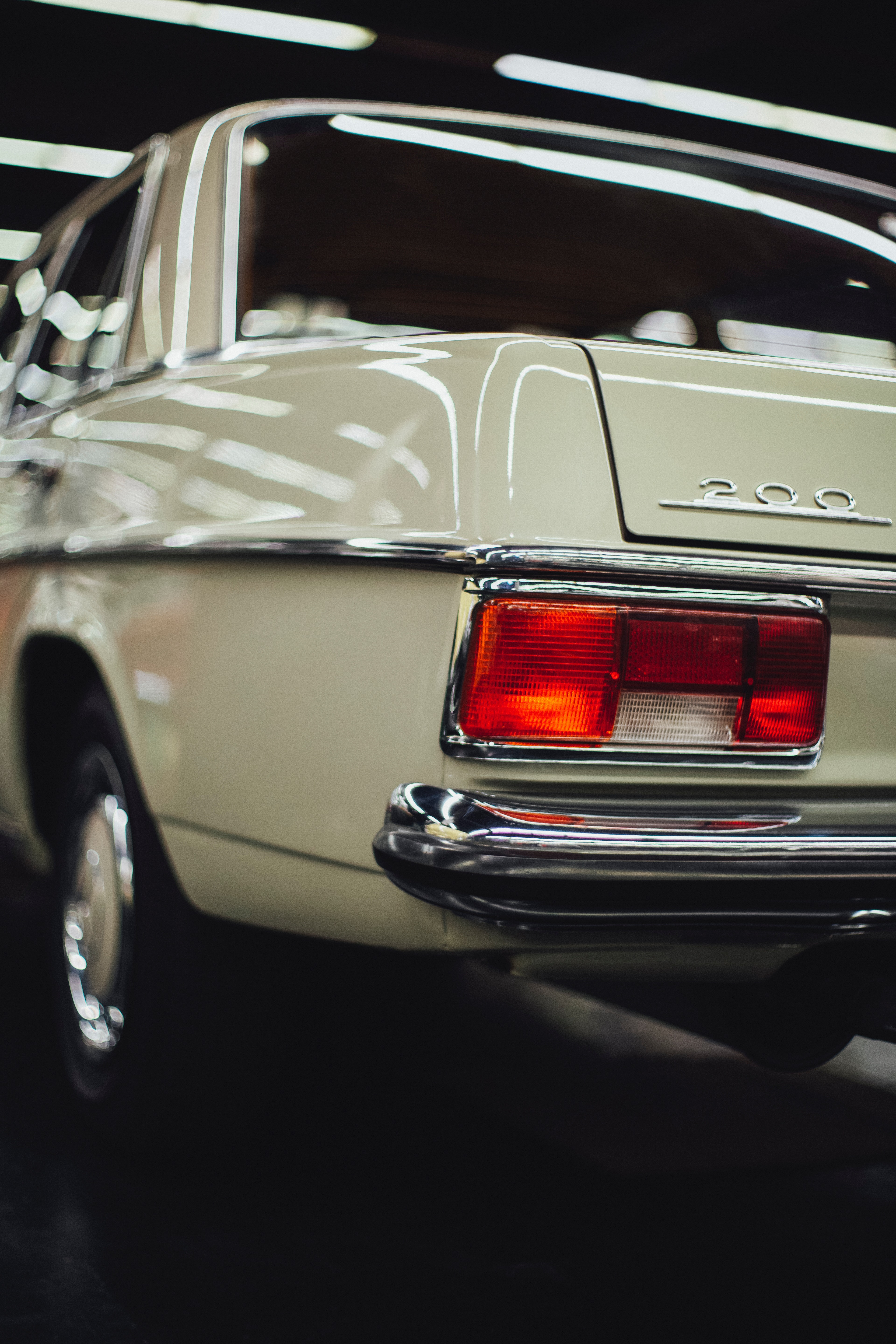 carrosserie
