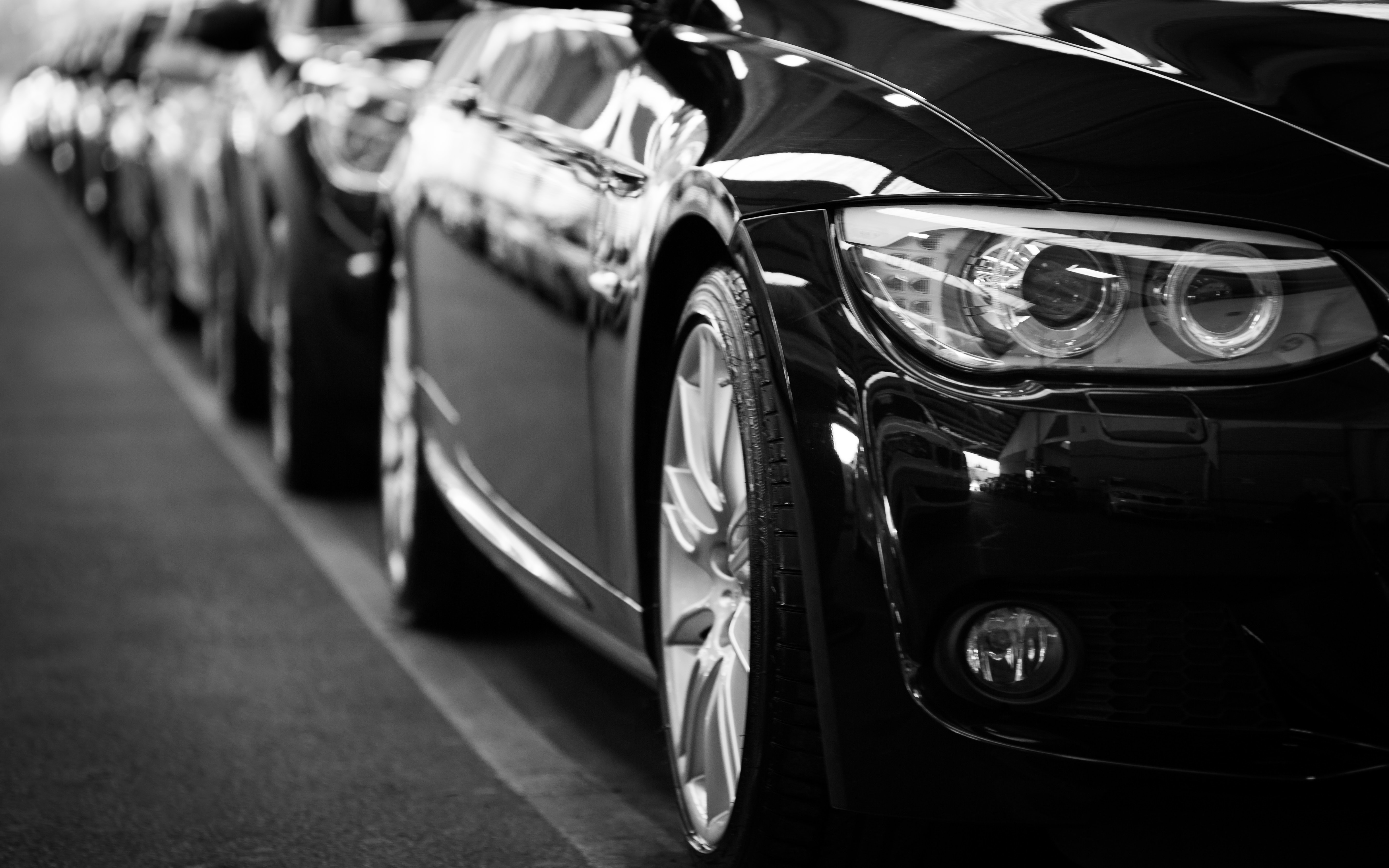 vente automobile