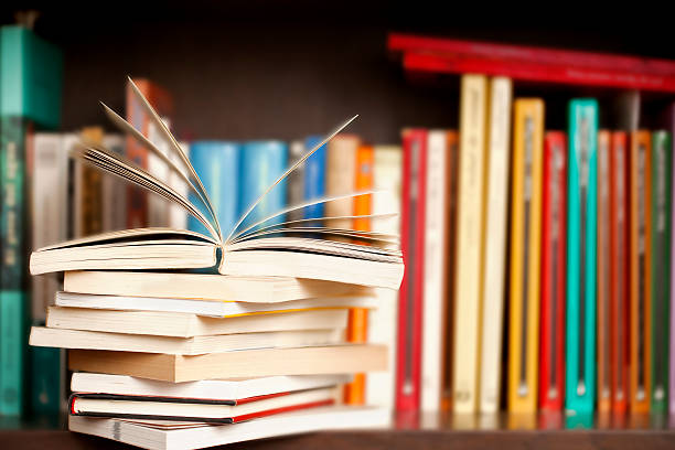 bibliothèque