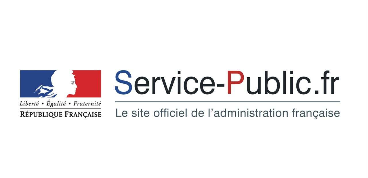 aide aux logements