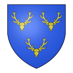 Accueil