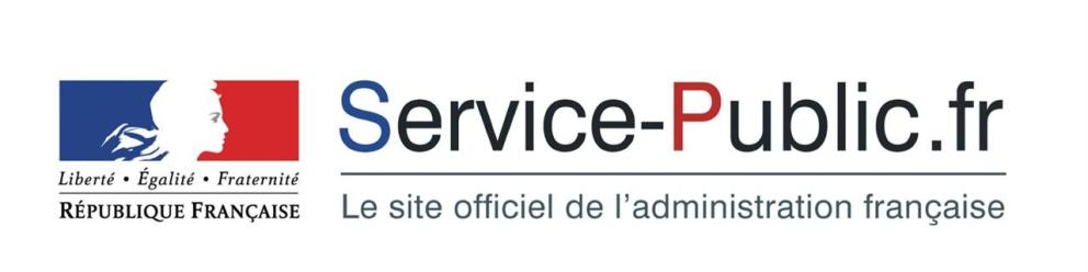 Aides aux logements 2023