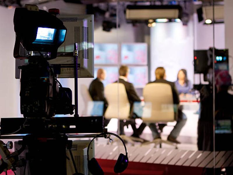 Le Luart sur LMTV Sarthe