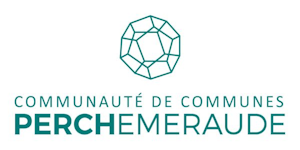 Communauté de communes Perche Emeraude